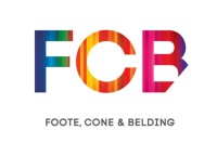 Fcb chicago