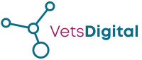 Vetsdigital