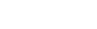 Vf media limited