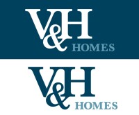 V&h homes