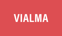 Vialma