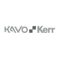 Kavo kerr