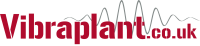 Vibraplant limited