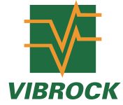 Vibrock limited