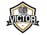 Victor wood limited