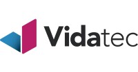 Vidatec