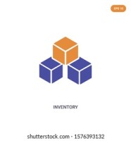 The video inventory agency