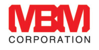 Mbm corporation