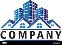 View pictures ltd