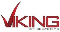 Viking office systems