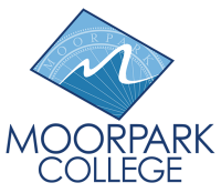 Moorpark college