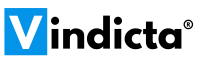 Vindicta digital