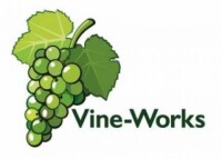 Vine-works