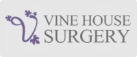 Vine surgery