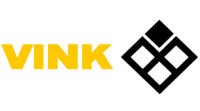 Vink
