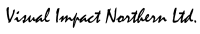Visual impact northern ltd
