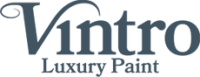 Vintro limited