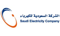 Sec