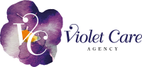 Violet care agency ltd.
