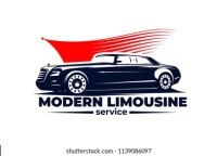 Vip chauffeur car hire