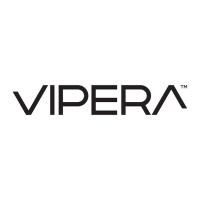 Vipera plc