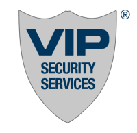 Vip security & event safety ltd
