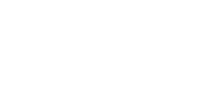 Virdee solicitors ltd