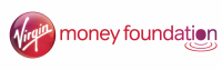 Virgin money foundation
