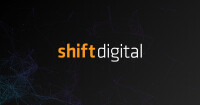 Shift digital