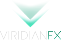 Viridian fx