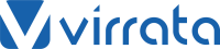 Virrata