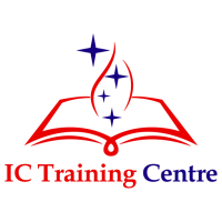 Virtual training centre limited