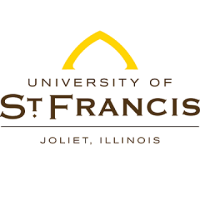 University of st. francis