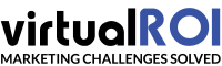 Virtualroi