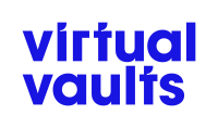 Virtual work solutions