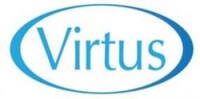 Virtus traffic management solutions