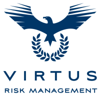 Virtus risk management