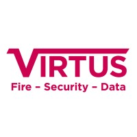 Virtus security ltd