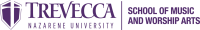 Trevecca nazarene university