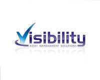 Visibility asset management