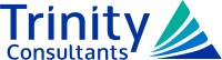 Trinity consultants