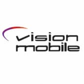 Visionmobile