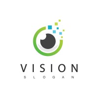 Vision sl