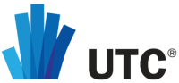 University technical college lancashire