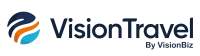 Vision travel international limited