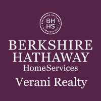 Prudential verani realty