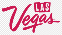 Visit 3d vegas