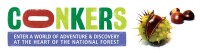 Conkers outdoors attraction, education, corporate & events venue
