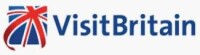 Visit east anglia limited
