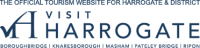 Visit harrogate